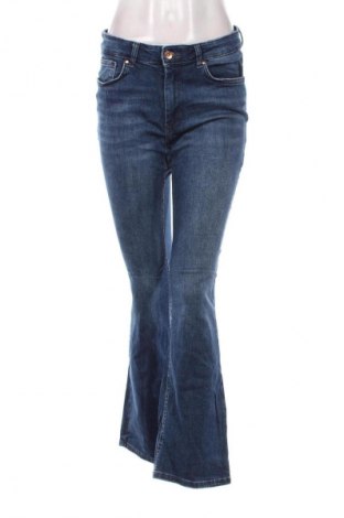 Damen Jeans ONLY, Größe S, Farbe Blau, Preis 23,99 €