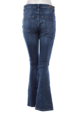 Damen Jeans ONLY, Größe S, Farbe Blau, Preis 12,49 €