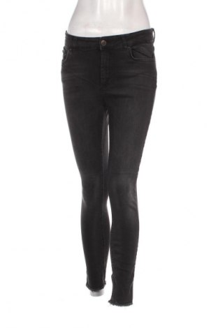 Damen Jeans ONLY, Größe L, Farbe Schwarz, Preis 23,99 €