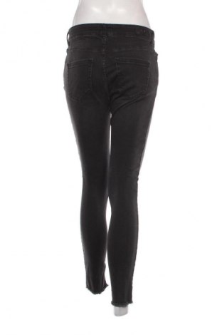 Damen Jeans ONLY, Größe L, Farbe Schwarz, Preis 23,99 €