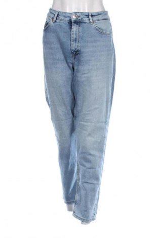 Damskie jeansy ONLY, Rozmiar M, Kolor Niebieski, Cena 108,99 zł