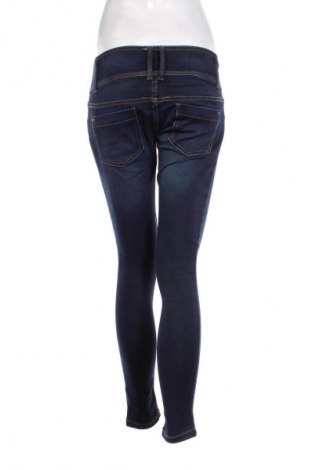 Damen Jeans ONLY, Größe M, Farbe Blau, Preis 9,99 €