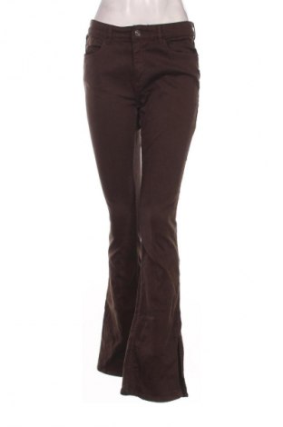 Damen Jeans ONLY, Größe M, Farbe Braun, Preis € 37,93