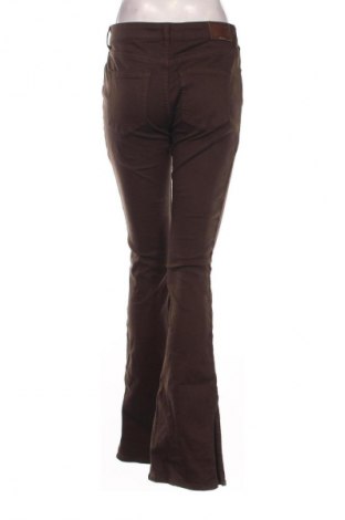 Damen Jeans ONLY, Größe M, Farbe Braun, Preis € 37,93