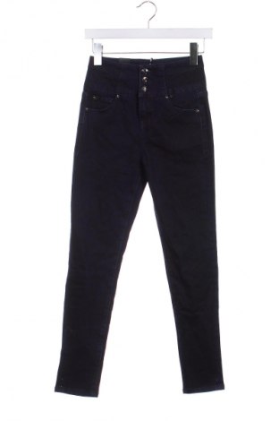 Damen Jeans ONLY, Größe XS, Farbe Blau, Preis € 39,39