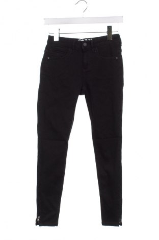 Damen Jeans ONLY, Größe S, Farbe Schwarz, Preis 23,99 €