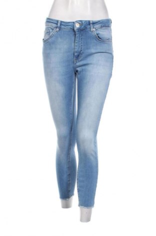 Damen Jeans ONLY, Größe L, Farbe Blau, Preis 17,39 €