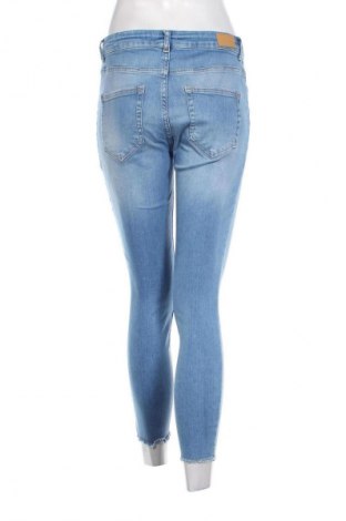 Damen Jeans ONLY, Größe L, Farbe Blau, Preis 11,99 €