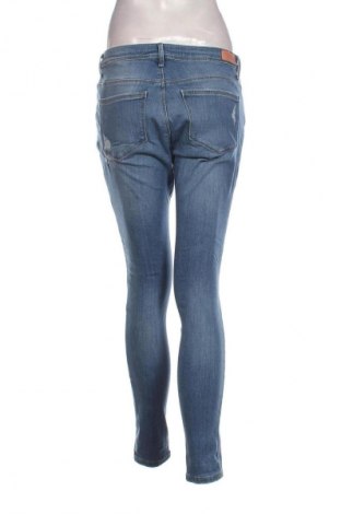 Damskie jeansy ONLY, Rozmiar L, Kolor Niebieski, Cena 46,99 zł