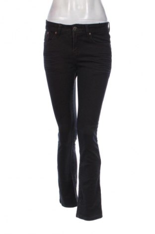 Damen Jeans Onado, Größe S, Farbe Braun, Preis € 4,99