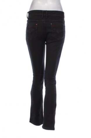 Damen Jeans Onado, Größe S, Farbe Braun, Preis € 4,99