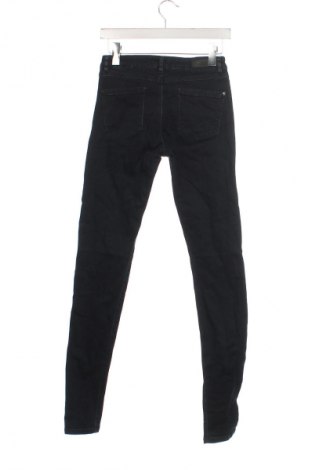 Damen Jeans One Step, Größe S, Farbe Blau, Preis 13,99 €