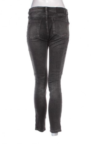 Damen Jeans Opus, Größe M, Farbe Schwarz, Preis 52,49 €