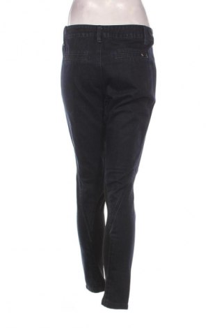 Damskie jeansy Pause Jeans, Rozmiar M, Kolor Niebieski, Cena 61,99 zł