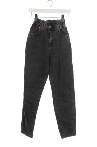 Damen Jeans Perfect, Größe S, Farbe Grau, Preis € 20,49