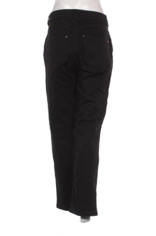 Blugi de femei Perfect, Mărime XL, Culoare Negru, Preț 95,99 Lei