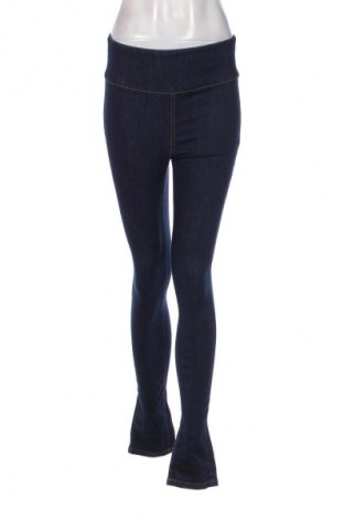 Damen Jeans Pieces, Größe S, Farbe Blau, Preis 7,99 €