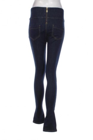 Damen Jeans Pieces, Größe S, Farbe Blau, Preis 7,99 €