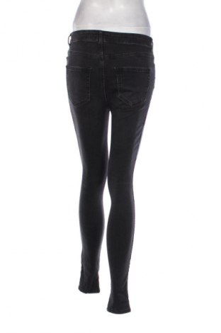 Damen Jeans Pieces, Größe S, Farbe Schwarz, Preis € 23,99