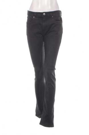 Damen Jeans Pier One, Größe M, Farbe Schwarz, Preis € 5,99