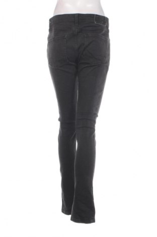 Damen Jeans Pier One, Größe M, Farbe Schwarz, Preis € 5,99