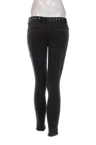 Damen Jeans Pimkie, Größe M, Farbe Schwarz, Preis € 20,49