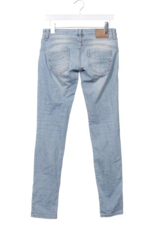 Damen Jeans Please, Größe S, Farbe Blau, Preis € 38,00