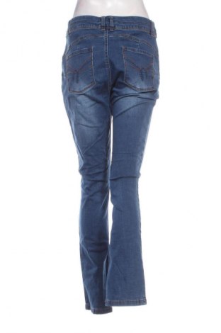 Damen Jeans Pota, Größe XL, Farbe Blau, Preis 9,99 €