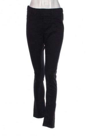 Damen Jeans Pota, Größe M, Farbe Schwarz, Preis 20,49 €