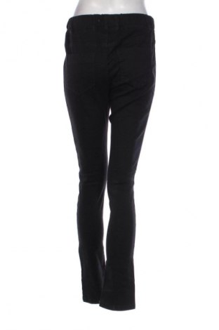 Damen Jeans Pota, Größe M, Farbe Schwarz, Preis 9,49 €