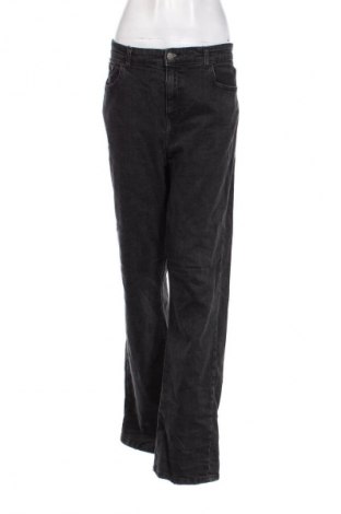 Damen Jeans Pota, Größe XL, Farbe Schwarz, Preis € 20,49