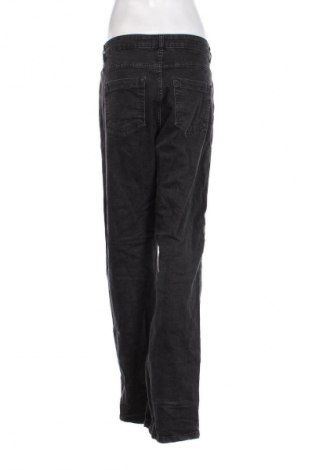 Damen Jeans Pota, Größe XL, Farbe Schwarz, Preis € 20,49