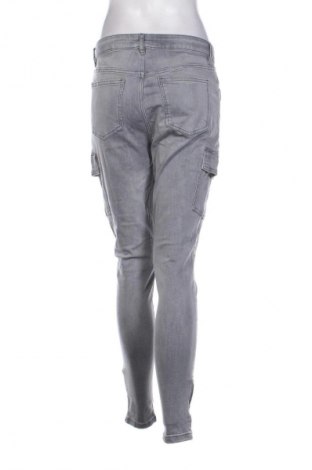 Damen Jeans Primark, Größe M, Farbe Grau, Preis € 20,49