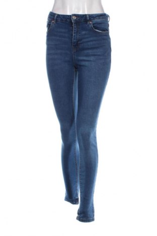 Damen Jeans Primark, Größe XS, Farbe Blau, Preis € 20,49