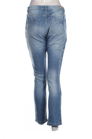 Damen Jeans Promod, Größe M, Farbe Blau, Preis 21,05 €