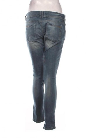 Damen Jeans Promod, Größe L, Farbe Blau, Preis € 20,92