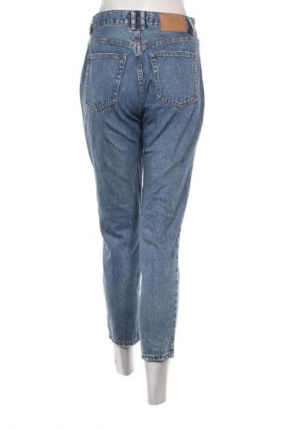 Damen Jeans Pull&Bear, Größe M, Farbe Blau, Preis € 9,49