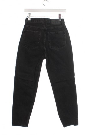 Damen Jeans Pull&Bear, Größe XS, Farbe Grau, Preis € 9,49