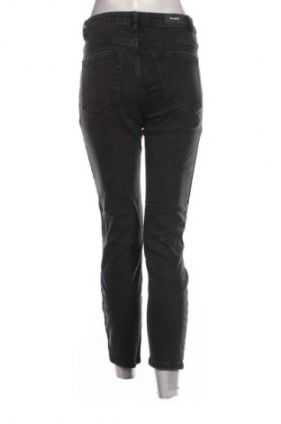 Damen Jeans Pull&Bear, Größe S, Farbe Grau, Preis 9,49 €