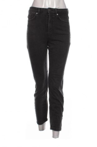 Damen Jeans Pull&Bear, Größe S, Farbe Grau, Preis 20,49 €