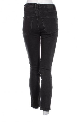 Damen Jeans Pull&Bear, Größe S, Farbe Grau, Preis 14,83 €