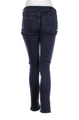 Damen Jeans Q/S by S.Oliver, Größe L, Farbe Blau, Preis € 28,99