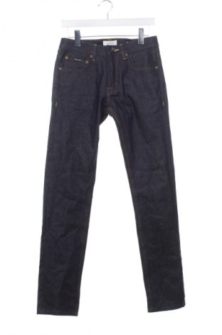 Damen Jeans Quiksilver, Größe S, Farbe Blau, Preis € 47,56