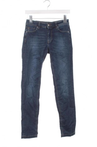 Damen Jeans Raffaello Rossi, Größe XS, Farbe Blau, Preis 10,99 €