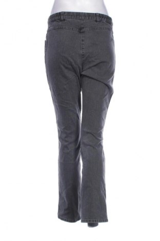 Damen Jeans Raphaela By Brax, Größe S, Farbe Grau, Preis 11,99 €