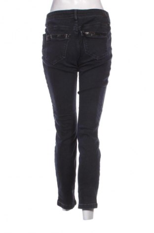 Damen Jeans Red, Größe M, Farbe Blau, Preis € 20,49