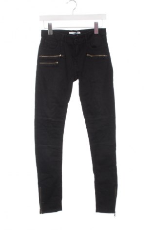 Damen Jeans Reiko, Größe XS, Farbe Schwarz, Preis 12,99 €