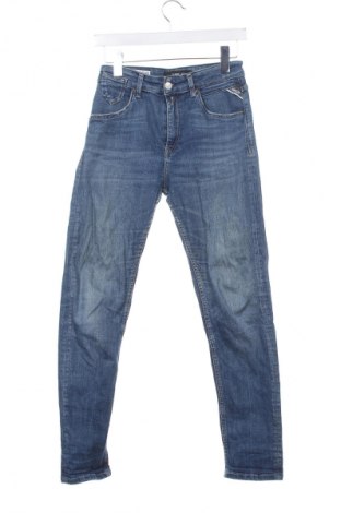 Damen Jeans Replay, Größe XS, Farbe Blau, Preis € 23,92