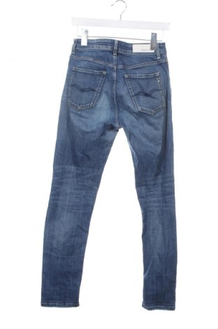 Damen Jeans Replay, Größe XS, Farbe Blau, Preis € 23,92