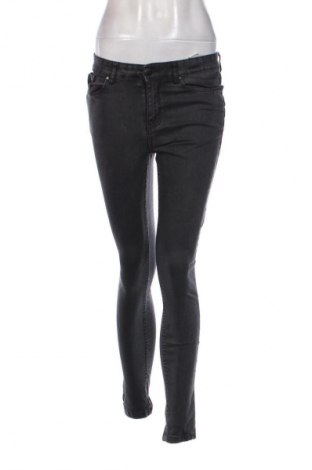 Damen Jeans Reserved, Größe M, Farbe Grau, Preis € 20,49